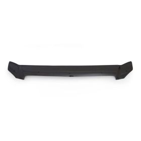 Omsa Mercedes Vito/w639 A+ 2003-2014 4 mm Ön Kaput Rüzgarlığı