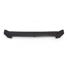 Omsa Mercedes Vito/w639 A+ 2003-2014 4 mm Ön Kaput Rüzgarlığı
