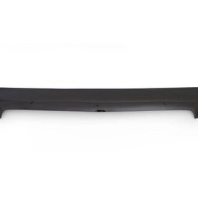 Omsa Mercedes Vito/w639 A+ 2003-2014 4 mm Ön Kaput Rüzgarlığı