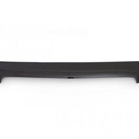 Omsa Mercedes Vito/w639 A+ 2003-2014 4 mm Ön Kaput Rüzgarlığı