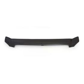 Omsa Mercedes Vito/w639 A+ 2003-2014 4 mm Ön Kaput Rüzgarlığı
