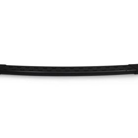 Omsa Mercedes Vito/W639 Dot Line Siyah 2003-2014 Arası Arka Koruma