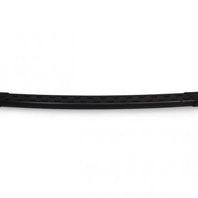 Omsa Mercedes Vito/W639 Dot Line Siyah 2003-2014 Arası Arka Koruma