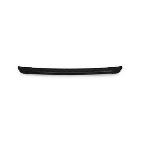 Omsa Mercedes Vito/W639 Dot Line Siyah 2003-2014 Arası Arka Koruma