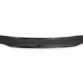 Omsa Mitsubishi L200 1996-2006 Ön Kaput Rüzgarlığı