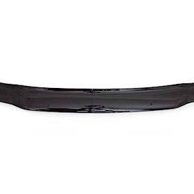 Omsa Mitsubishi L200 1996-2006 Ön Kaput Rüzgarlığı