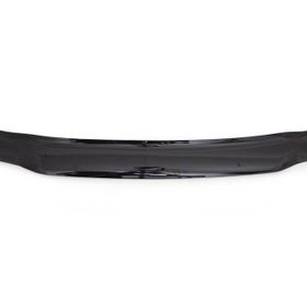 Omsa Mitsubishi L200 1996-2006 Ön Kaput Rüzgarlığı