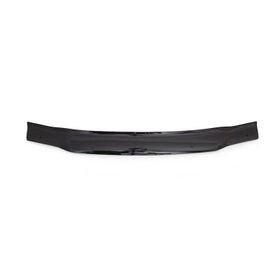 Omsa Mitsubishi L200 1996-2006 Ön Kaput Rüzgarlığı