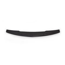 Omsa Mitsubishi L200 4 mm A+ 1996-2006 Arası Ön Kaput Rüzgarlığı