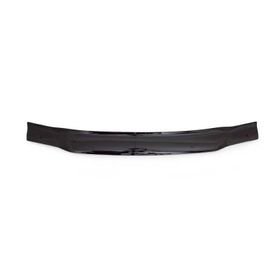 Omsa Mitsubishi L200 4 mm A+ 1996-2006 Arası Ön Kaput Rüzgarlığı