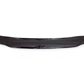 Omsa Mitsubishi L200 4 mm A+ 1996-2006 Arası Ön Kaput Rüzgarlığı
