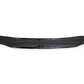Omsa Mitsubishi L200 4 mm A+ 1996-2006 Arası Ön Kaput Rüzgarlığı
