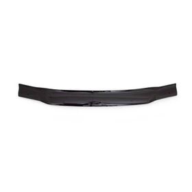 Omsa Mitsubishi L200 4 mm A+ 1996-2006 Arası Ön Kaput Rüzgarlığı