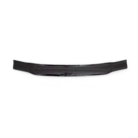 Omsa Mitsubishi L200 4 mm A+ 1996-2006 Arası Ön Kaput Rüzgarlığı