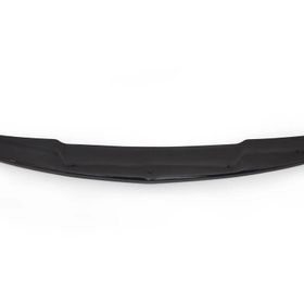 Omsa Mitsubishi L200 4 mm A 2006-2015 Arası Ön Kaput Rüzgarlığı