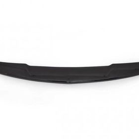 Omsa Mitsubishi L200 4 mm A 2006-2015 Arası Ön Kaput Rüzgarlığı