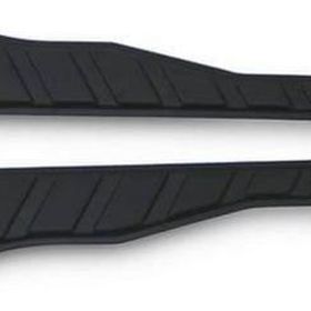 Omsa Mitsubishi L200 6 Parça 2015-2019 Arası Kapı Dodik Set Yarasa