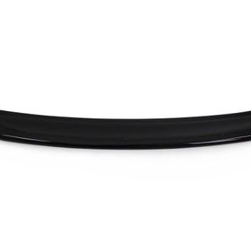 Omsa Mitsubishi Pajero 4 mm A+ 2007-2019 Arası Ön Kaput Rüzgarlığı
