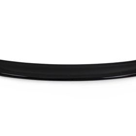 Omsa Mitsubishi Pajero 4 mm A+ 2007-2019 Arası Ön Kaput Rüzgarlığı