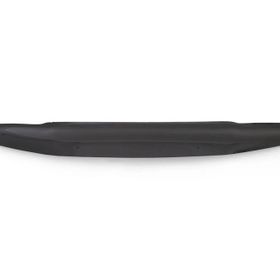 Omsa Nissan Navara 2006-2015 Ön Kaput Rüzgarlığı