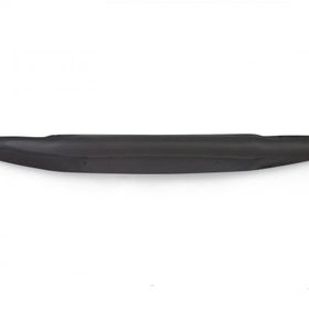 Omsa Nissan Navara 2006-2015 Ön Kaput Rüzgarlığı