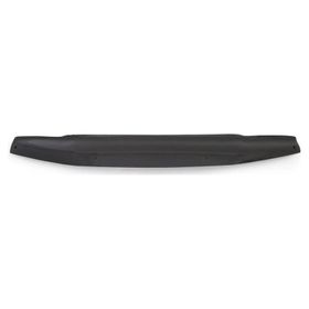 Omsa Nissan Navara 2006-2015 Ön Kaput Rüzgarlığı