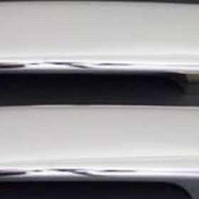Omsa Nissan Pathfinder 2 Kapı 2005-2012 Krom Kapı Kolu