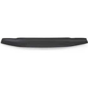Omsa Nissan Pathfinder 2005-2010 Arası Ön Kaput Rüzgarlığı