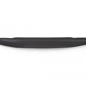 Omsa Nissan Pathfinder 2005-2010 Arası Ön Kaput Rüzgarlığı