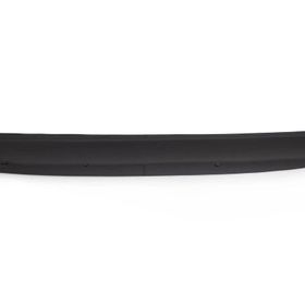 Omsa Nissan Primastar Koruyucu Kısa Model 4 mm A+ 2001-2014 Arası Ön Kaput Rüzgarlığı
