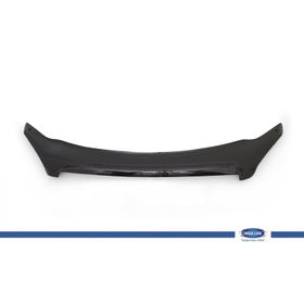 Omsa Nissan Qashqai 2007-2010 Ön Kaput Rüzgarlığı