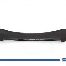 Omsa Nissan Qashqai 2007-2010 Ön Kaput Rüzgarlığı