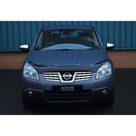 Omsa Nissan Qashqai 2007-2010 Ön Kaput Rüzgarlığı