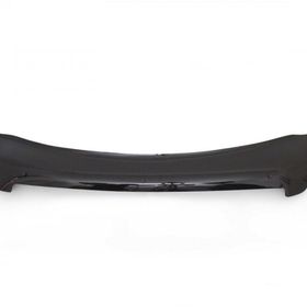 Omsa Nissan Qashqai 2007-2010 Ön Kaput Rüzgarlığı