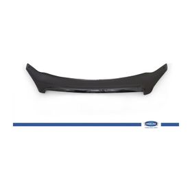 Omsa Nissan Qashqai 2007-2010 Ön Kaput Rüzgarlığı