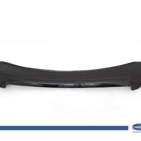 Omsa Nissan Qashqai 2007-2010 Ön Kaput Rüzgarlığı