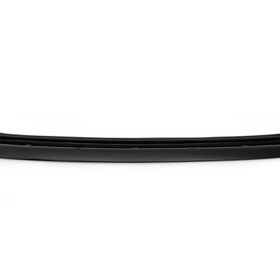 Omsa Nissan Qashqai 2014-2016 Plastik Arka Tampon Eşiği