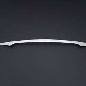 Omsa Nissan Qashqai 2014-2021 Arası Krom Bagaj Çıtası