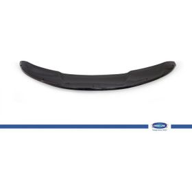 Omsa Nissan Qashqai 4 mm A+ 2014-2017 Arası Ön Kaput Rüzgarlığı