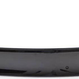Omsa Nissan Qashqai 4 mm A 2017-2021 Arası Ön Kaput Rüzgarlığı