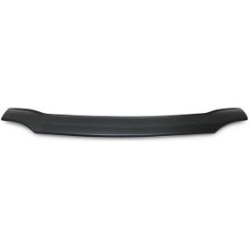 Omsa Nissan Sky Star 2001-2012 Arası Ön Kaput Rüzgarlığı
