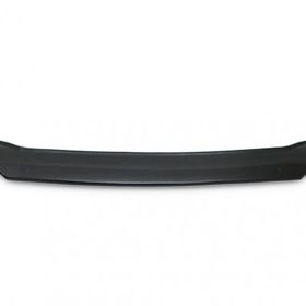 Omsa Nissan Sky Star 2001-2012 Arası Ön Kaput Rüzgarlığı