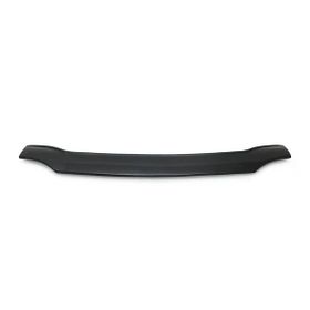 Omsa Nissan Sky Star 2001-2012 Ön Kaput Rüzgarlığı