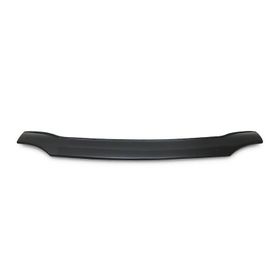 Omsa Nissan Sky Star 2001-2012 Ön Kaput Rüzgarlığı