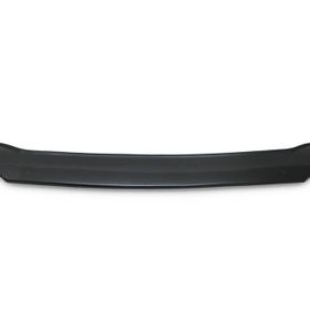 Omsa Nissan Sky Star 2001-2012 Ön Kaput Rüzgarlığı
