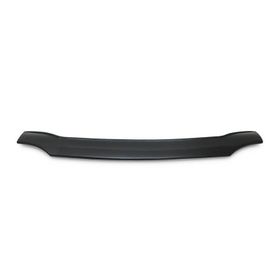 Omsa Nissan Sky Star 2001-2012 Ön Kaput Rüzgarlığı
