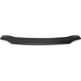 Omsa Nissan Sky Star 2001-2012 Ön Kaput Rüzgarlığı