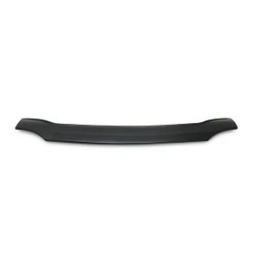Omsa Nissan Sky Star 2001-2012 Ön Kaput Rüzgarlığı