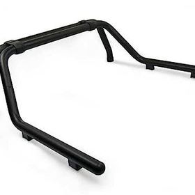 Omsa Nissan Sky Star Çap:76 Siyah 1999-2006 Arası Kobra Roll Bar