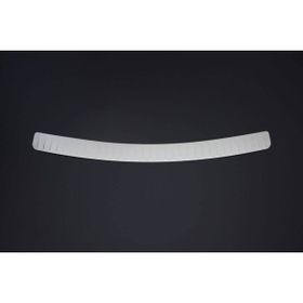 Omsa Opel Astra H SW 2004-2009 Krom Arka Tampon Eşiği